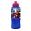 Avengers Rolling Thuner Ergo Sport Bottle 400ml