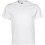 Kids Super Club 150 T-Shirt White