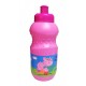 Peppa Pig Astro Sport Bottle