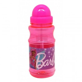 Barbie Fantasy Quad Bottle 