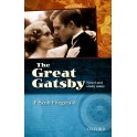 The Great Gatsby 9780195987300