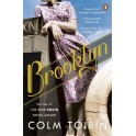 Brooklyn - Colm Toibin 9780141041742