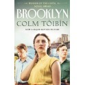 Brooklyn - Colm Toibin 9780241972700