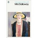 Mrs Dalloway - Virginia Wolff 9780241436271