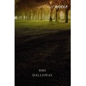 Mrs Dalloway - Virginia Wolff 9780099470458