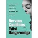 Nervous Conditions - Tsitsi Dangarembga 9780571368129