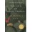 The God of Small Things - Arundhati Roy 9780006550686