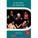 At Her Feet: the playscript 9780195992540