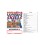 Trumpeter Developing Language Skills - Workbook 2 9781920008291