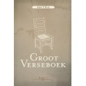 Groot Verseboek 2008 Band 1