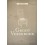 Groot Verseboek 2008 Band 1