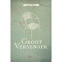 Groot Verseboek 2008 Band 2