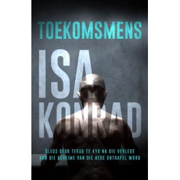 Toekomsmens