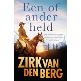 Een of Ander Held