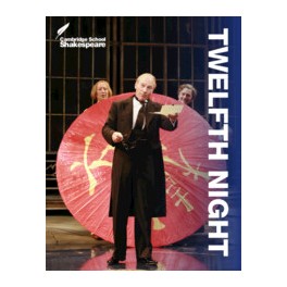 Twelfth Night