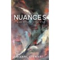 Nuances and Other Stories - Dianne Stewart 9780620901918