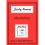 Absolution Study Manual