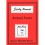 Animal Farm Study Manual