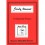 A Separate Peace Study Manual