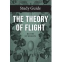 The Theory of Flight Study Guide 9781776380107