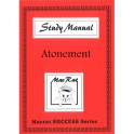 Atonement Study Manual 9781919914282