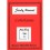 Coriolanus Study Manual
