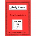 Great Expectations Study Manual