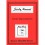 Great Expectations Study Manual