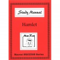 Hamlet Study Manual 9781874939412