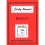 Henry V Study Manual
