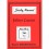 Julius Caesar Study Manual (HL)