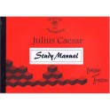 Julius Caesar LTL Study Manual (FAL)