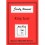 King Lear Study Manual 