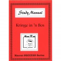 Kringe in 'n Bos Study Manual