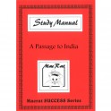 A Passage to India Study Manual