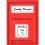 A Passage to India Study Manual
