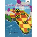 The African Dustbin 9781770065451