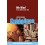 Die Kind Guidelines Literatuurgids 2de Taal