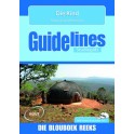 Die Kind Guidleines Literatuurgids