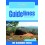 Die Kind Guidleines Literatuurgids