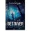 FET Betower - die drama 9780799375398