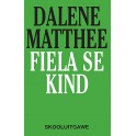 Fiela se Kind (Skooluitgawe)