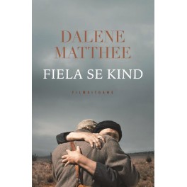Fiela se Kind (2019 Filmuitgawe) 9780624087823