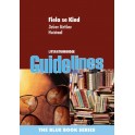 Guidelines Fiela se Kind HT