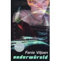 Onderwereld Fanie Viljoen HL Novel 9781430542896