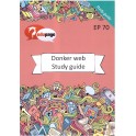 Donker web English Study Guide 9781991211002