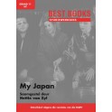 Studiewerkgids: My Japan 9781776071548 Op die Planke
