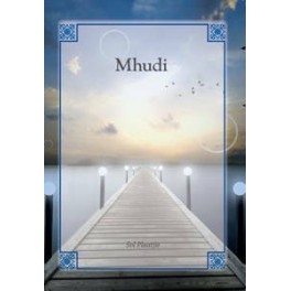 Mhudi 9781928292012