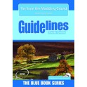 Far From the Madding Crowd Guidelines Study Guide 9781431050314