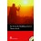 Macmillan Reader: Far From Madding Crowd + CD
